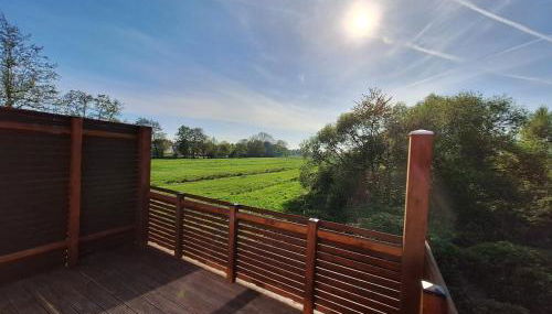 Ferienwohnung Fischers Fritze - Foto 3