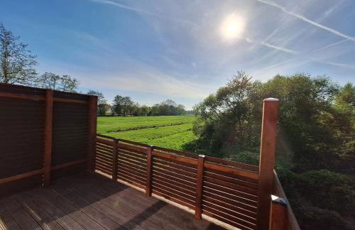 Ferienwohnung Fischers Fritze - Foto 3