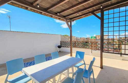 Domus Caelestia - Foto 36