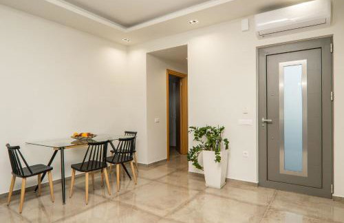 Jarko Luxury Houses - Foto 23