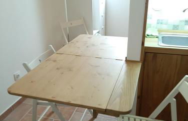 Herdade de Vale Maceiras - Foto 42