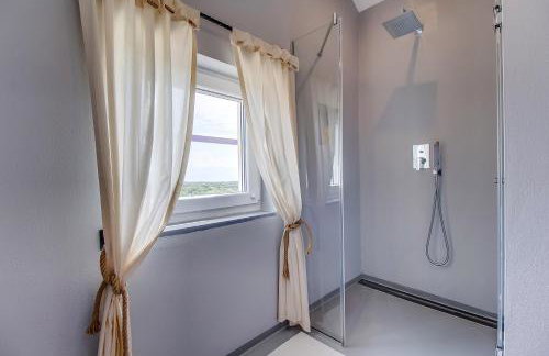 Holiday home Plat CX - Foto 34