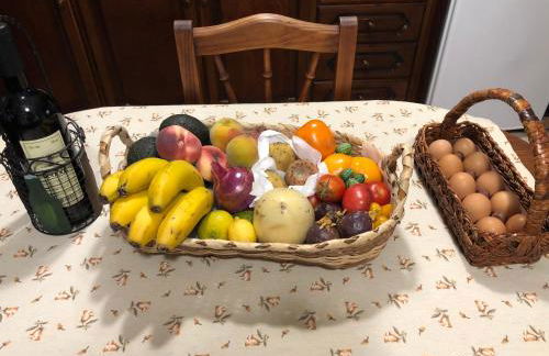 Tijarafe 1 - Foto 30