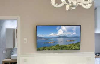 Dimore della Cisterna - Foto 6