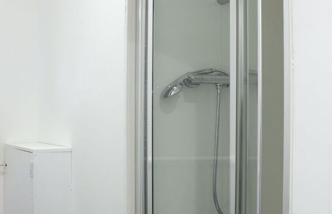 KC Accommodation - Foto 70