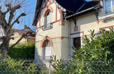 Grande Maison de ville idéale pour se réunir - Foto 22