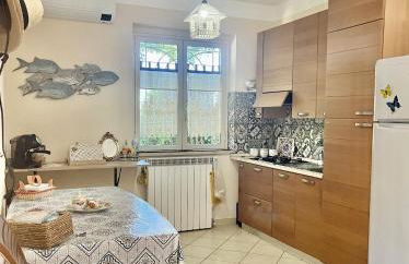 Villa Solemar - Foto 7