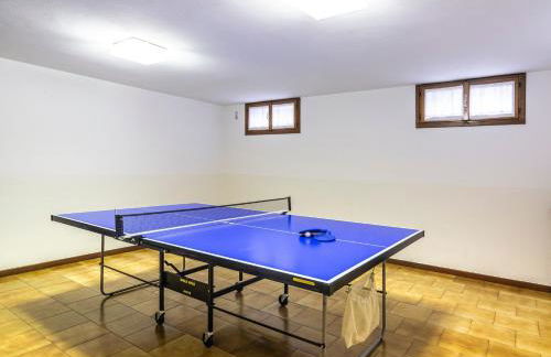 Villa Panorama - Foto 42