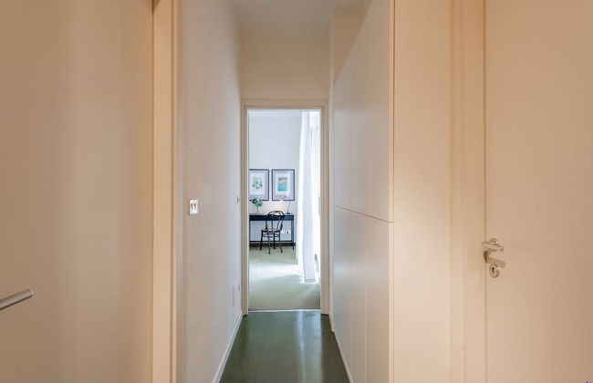 BnButler - Brivio 21 - Foto 20