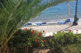 OASIS APARTMENTS - Foto 9