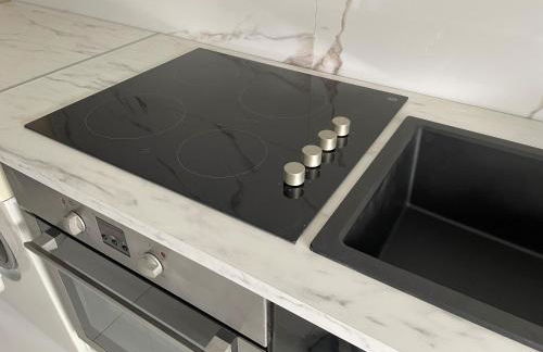 Appartement à Saint Nazaire centre ville, proche plage - Foto 4