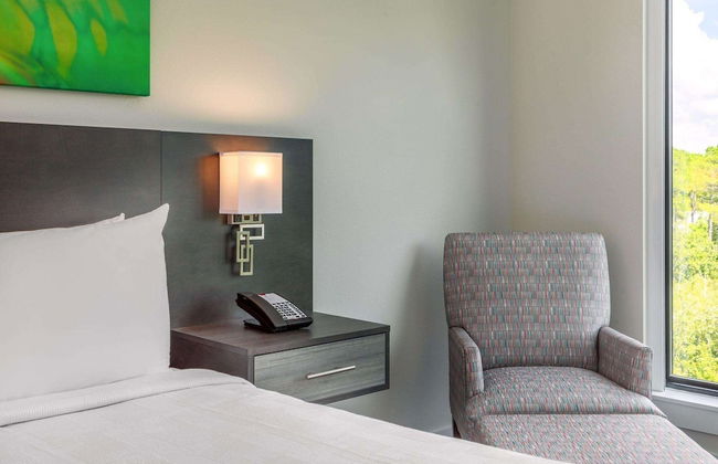 The Grove Resort by ACO - Foto 26