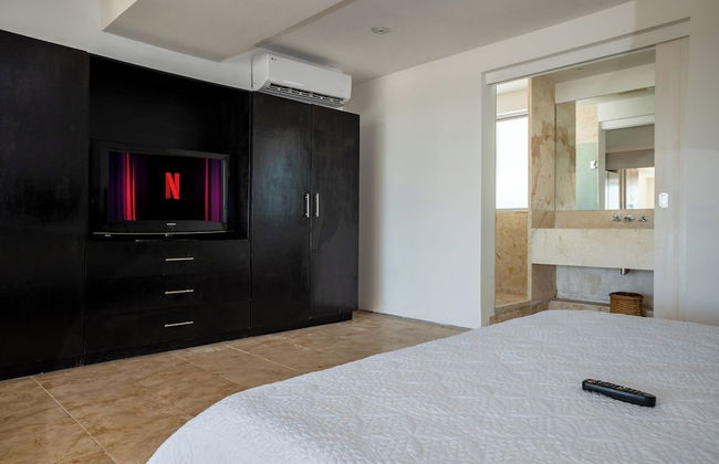 Magia Beachside by Bric - Foto 15