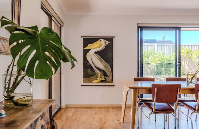 Morning Light Beach House - Photo 24