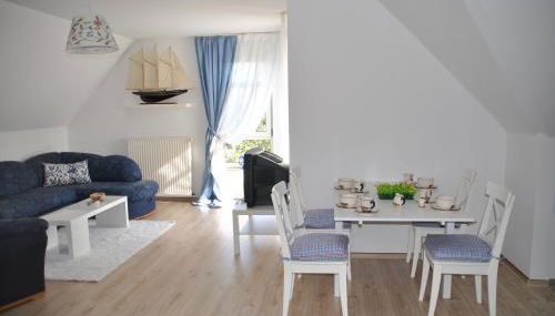 Holiday Rügen Putbus - Foto 3