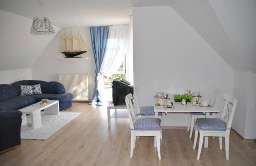 Holiday Rügen Putbus - Foto 3