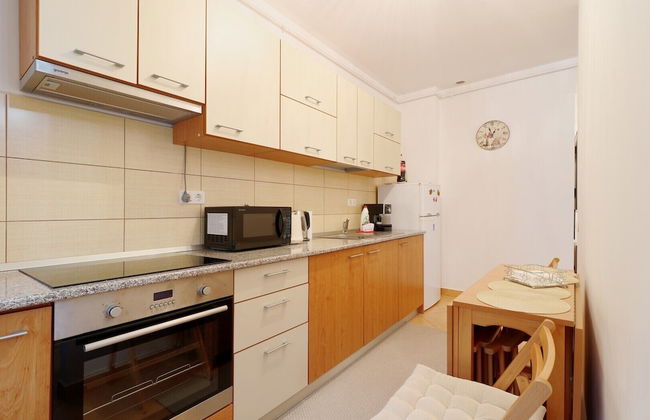 Vlad Studio - Foto 7