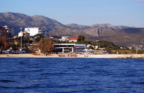 Euphoria Luxury Apartment - Foto 46