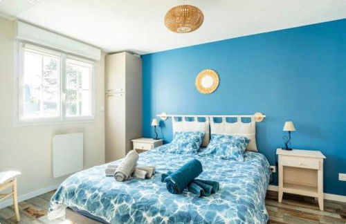 Les Épinettes - Foto 14