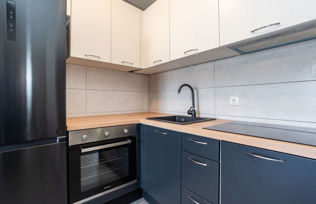 Apartments Robi & Kristina - Foto 32