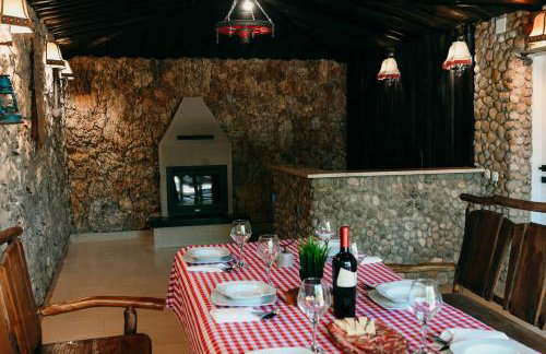 Villa Marta - Foto 36