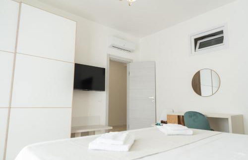 Light Charme, Sun Light Apartment a due passi dalla PIAZZA DUOMO - Foto 4