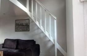 Appartement le cocon perché - Foto 1