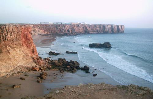 Casa do Tonel - Foto 37