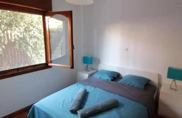 Cosy house Stratoni Chalkidiki 300m from beach - Foto 14