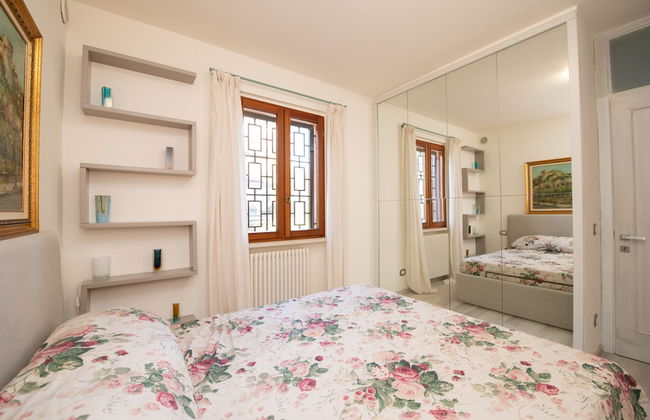 Appartamento Giada - Foto 6