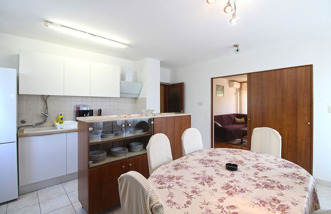 Apartment 1198 - Photo 19