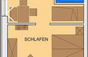 Ferienwohnung Singer - Foto 11