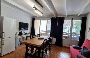 Praloup 1600 ideal famille - Foto 1