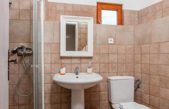 Countryside Family Villa with Private Pool - Photo 28