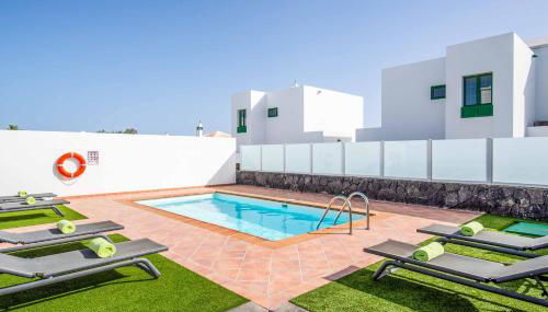 Villa Fula - Foto 4, Other