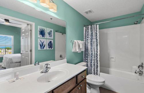 Ariel Dunes by Southern Vacation Rentals - Foto 54