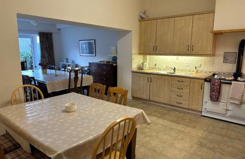 Alt Na Craig - Foto 15