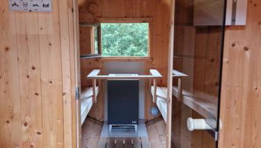 Ferienhaus Jonas - Foto 5