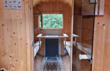 Ferienhaus Jonas - Foto 5