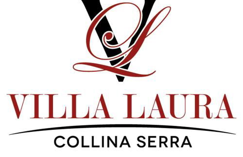 Villa Laura - Foto 73