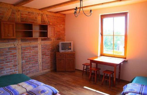 House in Karnice Near Baltic Sea Beach - Photo 10