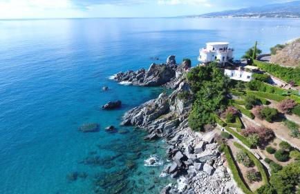 Villa Alcado - Photo 62