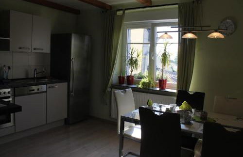 Ades Haus - wenn's gemütlich sein darf! - Foto 32