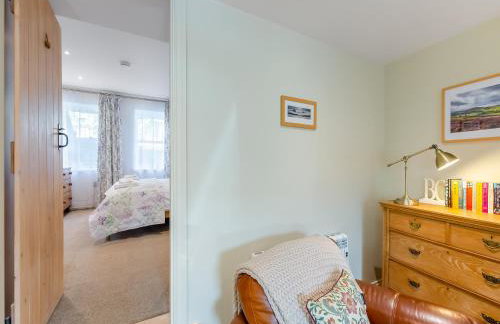 Courtyard Cottage - Foto 15