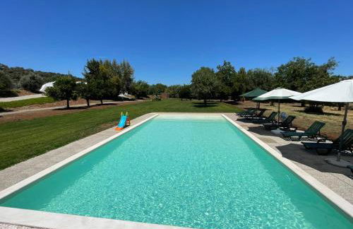 Quinta do Freixo - Foto 29