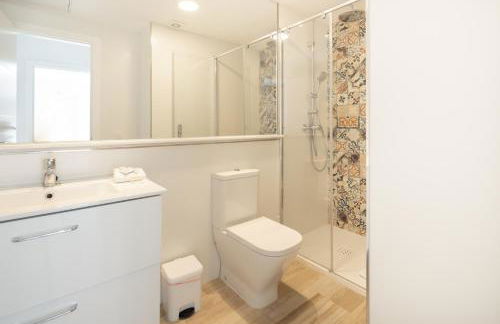 Apartamento Entrecatedrales 2 - Foto 17