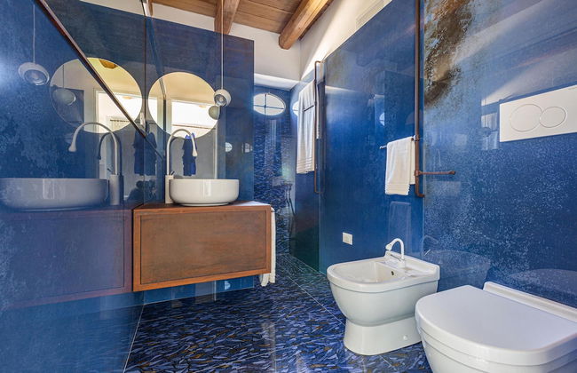 2874 Masseria Marchese by Perle di Puglia - Foto 39