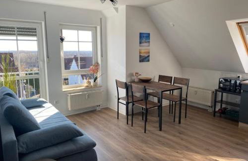 Zauberhafte Wohlfühloase auf Zeit mit Netflix - Foto 20