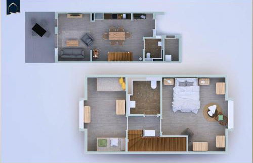 FeHa Windspiel - Foto 20