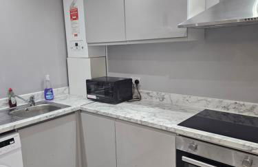 Penge lovely studio - Photo 1